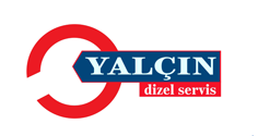 Bosch Dizel Servisi | 0212 549 37 09